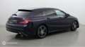 Mercedes-Benz CLA 220 220 d Fascination 7G-DCT - thumbnail 5