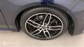 Mercedes-Benz CLA 220 220 d Fascination 7G-DCT - thumbnail 17