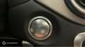 Mercedes-Benz CLA 220 220 d Fascination 7G-DCT - thumbnail 18