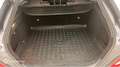 Mercedes-Benz CLA 220 220 d Fascination 7G-DCT - thumbnail 14