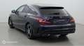 Mercedes-Benz CLA 220 220 d Fascination 7G-DCT - thumbnail 7