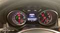Mercedes-Benz CLA 220 220 d Fascination 7G-DCT - thumbnail 10