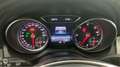 Mercedes-Benz CLA 220 220 d Fascination 7G-DCT - thumbnail 9