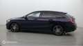 Mercedes-Benz CLA 220 220 d Fascination 7G-DCT - thumbnail 8
