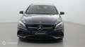 Mercedes-Benz CLA 220 220 d Fascination 7G-DCT - thumbnail 2