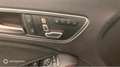 Mercedes-Benz CLA 220 220 d Fascination 7G-DCT - thumbnail 19
