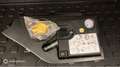 Mercedes-Benz CLA 220 220 d Fascination 7G-DCT - thumbnail 20