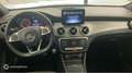 Mercedes-Benz CLA 220 220 d Fascination 7G-DCT - thumbnail 11
