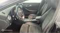Mercedes-Benz CLA 220 220 d Fascination 7G-DCT - thumbnail 12