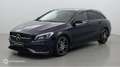 Mercedes-Benz CLA 220 220 d Fascination 7G-DCT - thumbnail 1