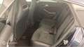Mercedes-Benz CLA 220 220 d Fascination 7G-DCT - thumbnail 13
