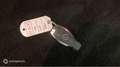 Mercedes-Benz CLA 220 220 d Fascination 7G-DCT - thumbnail 16