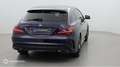 Mercedes-Benz CLA 220 220 d Fascination 7G-DCT - thumbnail 6