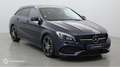 Mercedes-Benz CLA 220 220 d Fascination 7G-DCT - thumbnail 3