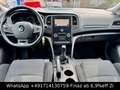 Renault Megane IV Play-1.HAND-KLIMA-NAVI-AHK-ALLWETT-LED Bleu - thumbnail 9