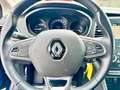Renault Megane IV Play-1.HAND-KLIMA-NAVI-AHK-ALLWETT-LED Bleu - thumbnail 14