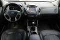 Hyundai iX35 2.0 CRDi HP 4WD Business Edition (DUITSE AUTO) Nav Czarny - thumbnail 7