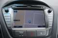 Hyundai iX35 2.0 CRDi HP 4WD Business Edition (DUITSE AUTO) Nav crna - thumbnail 4