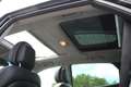 Hyundai iX35 2.0 CRDi HP 4WD Business Edition (DUITSE AUTO) Nav Negro - thumbnail 8