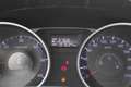 Hyundai iX35 2.0 CRDi HP 4WD Business Edition (DUITSE AUTO) Nav Noir - thumbnail 31