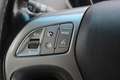Hyundai iX35 2.0 CRDi HP 4WD Business Edition (DUITSE AUTO) Nav Negro - thumbnail 30
