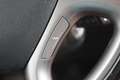 Hyundai iX35 2.0 CRDi HP 4WD Business Edition (DUITSE AUTO) Nav Zwart - thumbnail 32
