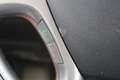 Hyundai iX35 2.0 CRDi HP 4WD Business Edition (DUITSE AUTO) Nav Schwarz - thumbnail 29