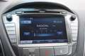 Hyundai iX35 2.0 CRDi HP 4WD Business Edition (DUITSE AUTO) Nav Siyah - thumbnail 9