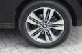 Hyundai iX35 2.0 CRDi HP 4WD Business Edition (DUITSE AUTO) Nav Noir - thumbnail 18