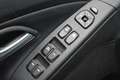 Hyundai iX35 2.0 CRDi HP 4WD Business Edition (DUITSE AUTO) Nav Noir - thumbnail 26