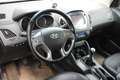 Hyundai iX35 2.0 CRDi HP 4WD Business Edition (DUITSE AUTO) Nav Negru - thumbnail 11