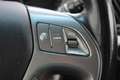 Hyundai iX35 2.0 CRDi HP 4WD Business Edition (DUITSE AUTO) Nav Schwarz - thumbnail 33