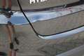 Hyundai iX35 2.0 CRDi HP 4WD Business Edition (DUITSE AUTO) Nav Zwart - thumbnail 21