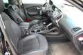 Hyundai iX35 2.0 CRDi HP 4WD Business Edition (DUITSE AUTO) Nav Negru - thumbnail 14