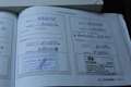 Hyundai iX35 2.0 CRDi HP 4WD Business Edition (DUITSE AUTO) Nav Negro - thumbnail 37
