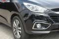 Hyundai iX35 2.0 CRDi HP 4WD Business Edition (DUITSE AUTO) Nav Noir - thumbnail 17