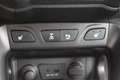 Hyundai iX35 2.0 CRDi HP 4WD Business Edition (DUITSE AUTO) Nav crna - thumbnail 12
