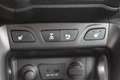 Hyundai iX35 2.0 CRDi HP 4WD Business Edition (DUITSE AUTO) Nav Fekete - thumbnail 12