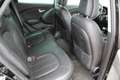 Hyundai iX35 2.0 CRDi HP 4WD Business Edition (DUITSE AUTO) Nav Noir - thumbnail 24