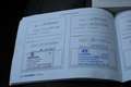 Hyundai iX35 2.0 CRDi HP 4WD Business Edition (DUITSE AUTO) Nav Negro - thumbnail 36