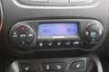 Hyundai iX35 2.0 CRDi HP 4WD Business Edition (DUITSE AUTO) Nav Zwart - thumbnail 16