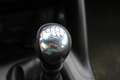 Hyundai iX35 2.0 CRDi HP 4WD Business Edition (DUITSE AUTO) Nav Negro - thumbnail 34