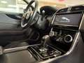 Jaguar XE P250 S LIMOUSINE AUT. (8G) |LED|18"|CAM|PDC Wit - thumbnail 15