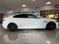 Jaguar XE P250 S LIMOUSINE AUT. (8G) |LED|18"|CAM|PDC Wit - thumbnail 7