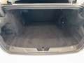 Jaguar XE P250 S LIMOUSINE AUT. (8G) |LED|18"|CAM|PDC Wit - thumbnail 17