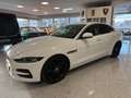 Jaguar XE P250 S LIMOUSINE AUT. (8G) |LED|18"|CAM|PDC Wit - thumbnail 3