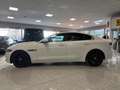 Jaguar XE P250 S LIMOUSINE AUT. (8G) |LED|18"|CAM|PDC Wit - thumbnail 5