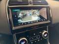 Jaguar XE P250 S LIMOUSINE AUT. (8G) |LED|18"|CAM|PDC Wit - thumbnail 11