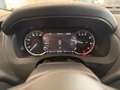 Jaguar XE P250 S LIMOUSINE AUT. (8G) |LED|18"|CAM|PDC Wit - thumbnail 10