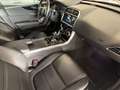Jaguar XE P250 S LIMOUSINE AUT. (8G) |LED|18"|CAM|PDC Wit - thumbnail 14